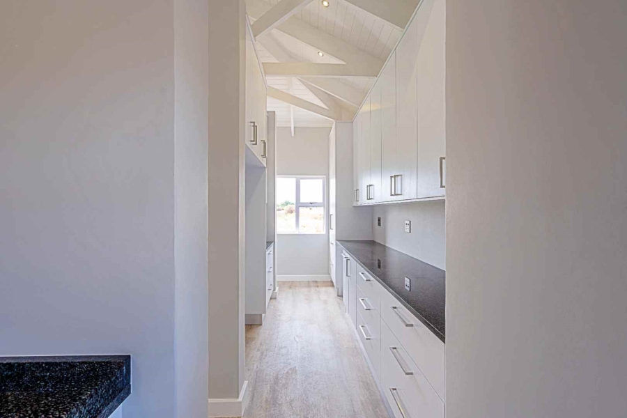 4 Bedroom Property for Sale in Langebaan Country Estate Western Cape